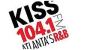 Kiss FM